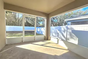 1022 Rivershore Ave, Lakeland, FL 33809 - Photo 21