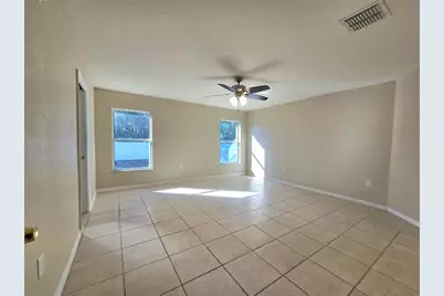 1022 Rivershore Avenue, Lakeland, FL 33809 - Photo 11