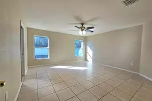 1022 Rivershore Ave, Lakeland, FL 33809 - Photo 11