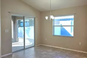 1022 Rivershore Ave, Lakeland, FL 33809 - Photo 7