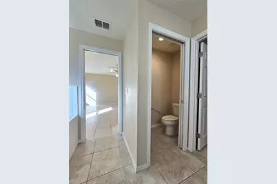 1022 Rivershore Avenue, Lakeland, FL 33809 - Photo 13