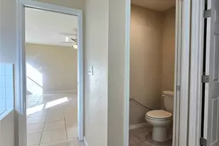 1022 Rivershore Ave, Lakeland, FL 33809 - Photo 13