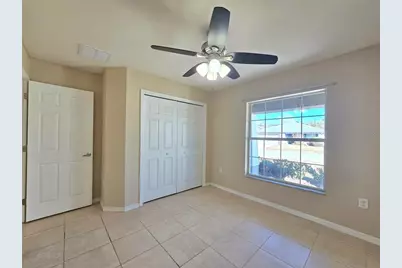 1022 Rivershore Avenue, Lakeland, FL 33809 - Photo 17