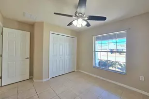 1022 Rivershore Ave, Lakeland, FL 33809 - Photo 17