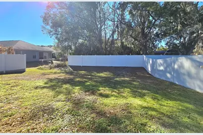 1022 Rivershore Avenue, Lakeland, FL 33809 - Photo 23