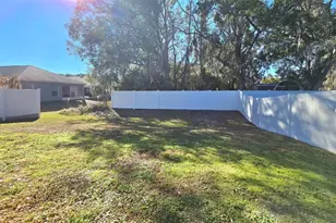 1022 Rivershore Ave, Lakeland, FL 33809 - Photo 23