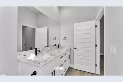 1170 Windjammer Drive, Lakeland, FL 33803 - Photo 39