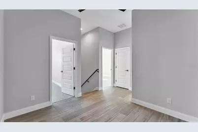 1170 Windjammer Drive, Lakeland, FL 33803 - Photo 35