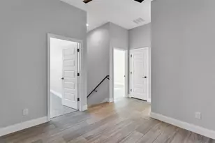 1170 Windjammer Dr, Lakeland, FL 33803 - Photo 35