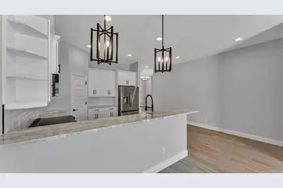 1170 Windjammer Drive, Lakeland, FL 33803 - Photo 11