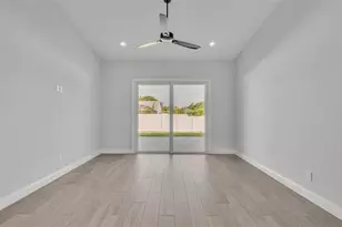 1170 Windjammer Dr, Lakeland, FL 33803 - Photo 21