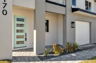 1170 Windjammer Dr, Lakeland, FL 33803 - Photo 3