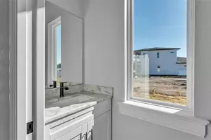 1170 Windjammer Dr, Lakeland, FL 33803 - Photo 7