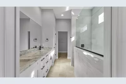 1170 Windjammer Drive, Lakeland, FL 33803 - Photo 27