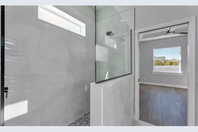 1170 Windjammer Drive, Lakeland, FL 33803 - Photo 29