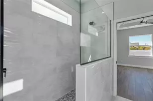 1170 Windjammer Dr, Lakeland, FL 33803 - Photo 29