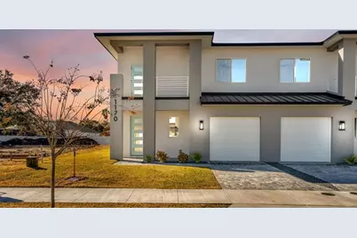 1170 Windjammer Drive, Lakeland, FL 33803 - Photo 49