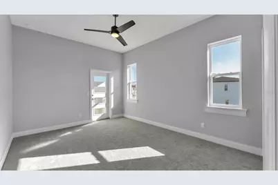 1170 Windjammer Drive, Lakeland, FL 33803 - Photo 43