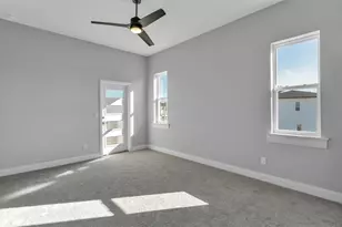 1170 Windjammer Dr, Lakeland, FL 33803 - Photo 43