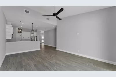 1170 Windjammer Drive, Lakeland, FL 33803 - Photo 17