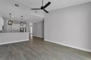 1170 Windjammer Dr, Lakeland, FL 33803 - Photo 17