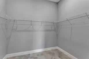 1170 Windjammer Dr, Lakeland, FL 33803 - Photo 31