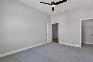 1170 Windjammer Dr, Lakeland, FL 33803 - Photo 37