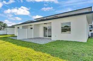 1170 Windjammer Dr, Lakeland, FL 33803 - Photo 47