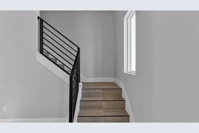 1170 Windjammer Drive, Lakeland, FL 33803 - Photo 5