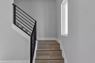 1170 Windjammer Dr, Lakeland, FL 33803 - Photo 5