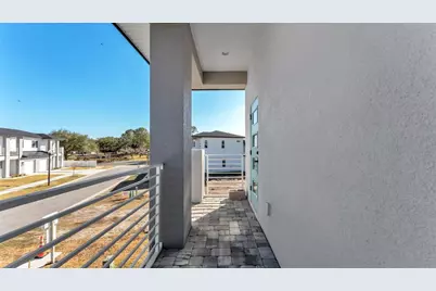 1170 Windjammer Drive, Lakeland, FL 33803 - Photo 45