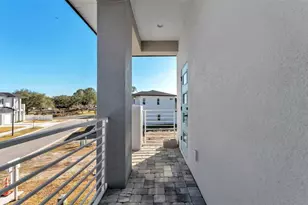 1170 Windjammer Dr, Lakeland, FL 33803 - Photo 45