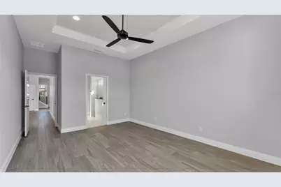 1170 Windjammer Drive, Lakeland, FL 33803 - Photo 25