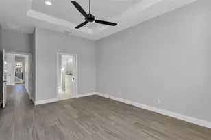 1170 Windjammer Dr, Lakeland, FL 33803 - Photo 25