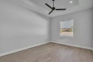 1170 Windjammer Dr, Lakeland, FL 33803 - Photo 23