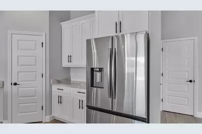 1170 Windjammer Drive, Lakeland, FL 33803 - Photo 13