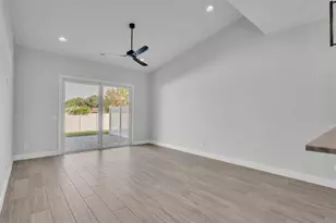 1170 Windjammer Dr, Lakeland, FL 33803 - Photo 19