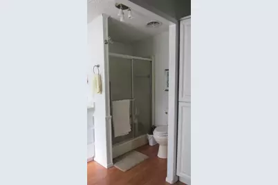 [Address not provided], Haines City, FL 33844 - Photo 25