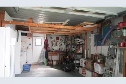 [Address not provided], Haines City, FL 33844 - Photo 29