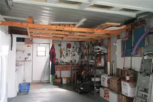 [Address not provided], Haines City, FL 33844 - Photo 29