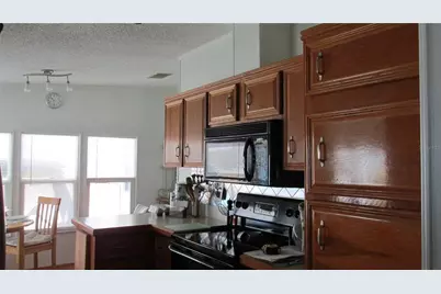 [Address not provided], Haines City, FL 33844 - Photo 15