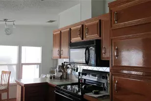 [Address not provided], Haines City, FL 33844 - Photo 15