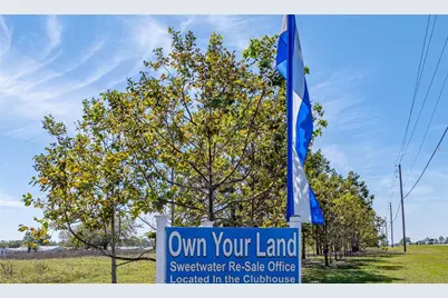 [Address not provided], Haines City, FL 33844 - Photo 5