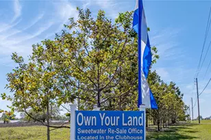 [Address not provided], Haines City, FL 33844 - Photo 5