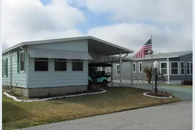 [Address not provided], Haines City, FL 33844 - Photo 1