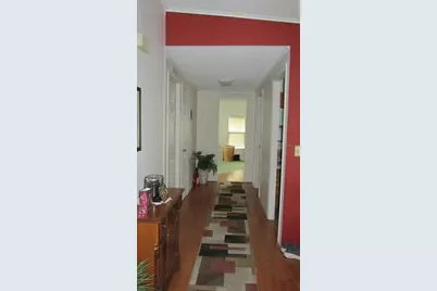 [Address not provided], Haines City, FL 33844 - Photo 11