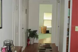 [Address not provided], Haines City, FL 33844 - Photo 11