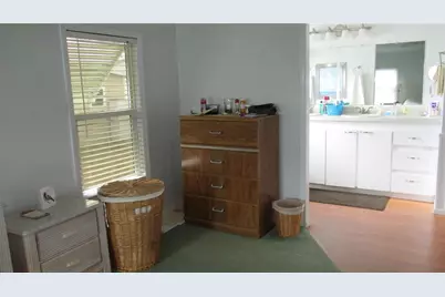 [Address not provided], Haines City, FL 33844 - Photo 23