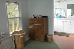 [Address not provided], Haines City, FL 33844 - Photo 23