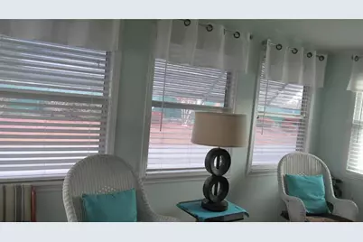 [Address not provided], Haines City, FL 33844 - Photo 13